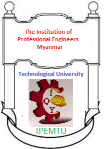 A white frame with red text and a red logo

Description automatically generated with medium confidence